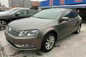 邁騰 大眾 1.4 TSI 豪華型(改款)