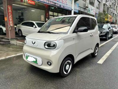 2024年10月 MINI MINI 圖片