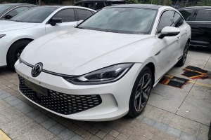 凌渡 大眾 凌渡L 280TSI DSG酷辣版