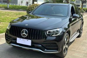 邁巴赫S級(jí) 奔馳 S 680 4MATIC Haute Voiture 限量高定版