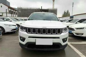 全界Q1 云雀 1.4L 手動天窗導航版