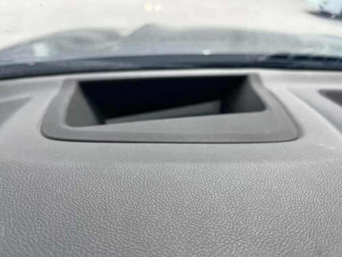 寶馬 寶馬X5  2021款 xDrive30i X設(shè)計套裝圖片