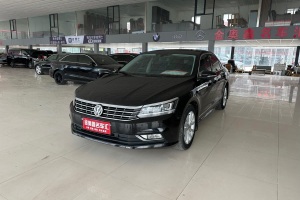 帕薩特 大眾 330TSI DSG尊榮版