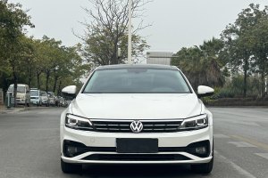 凌渡 大眾 280TSI DSG豪華魅影版