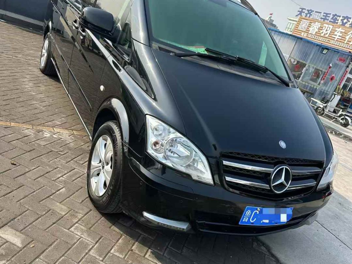 奔馳 ML級(jí)  2015款 ML250 BlueTec 2.1T 美規(guī)版圖片