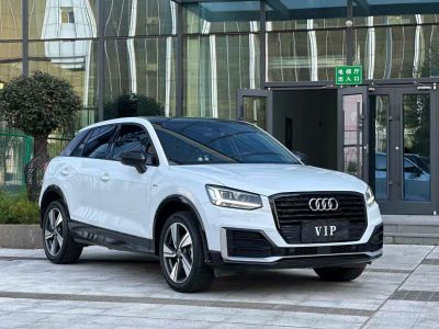 2020年7月 奧迪 奧迪S7(進口) 2.9 TFSI quattro圖片