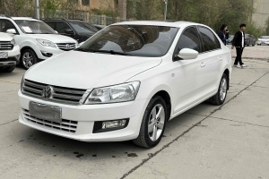 桑塔納 大眾 浩納 1.6L 手動舒適型