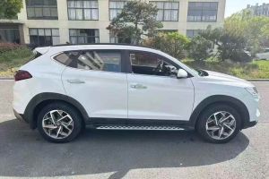 奔馳B級(jí) 奔馳 B 200 動(dòng)感型