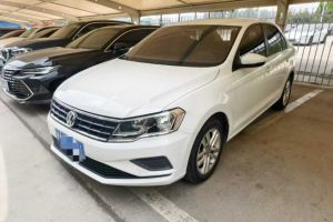 捷達 大眾 夢想版 1.5L 自動時尚型