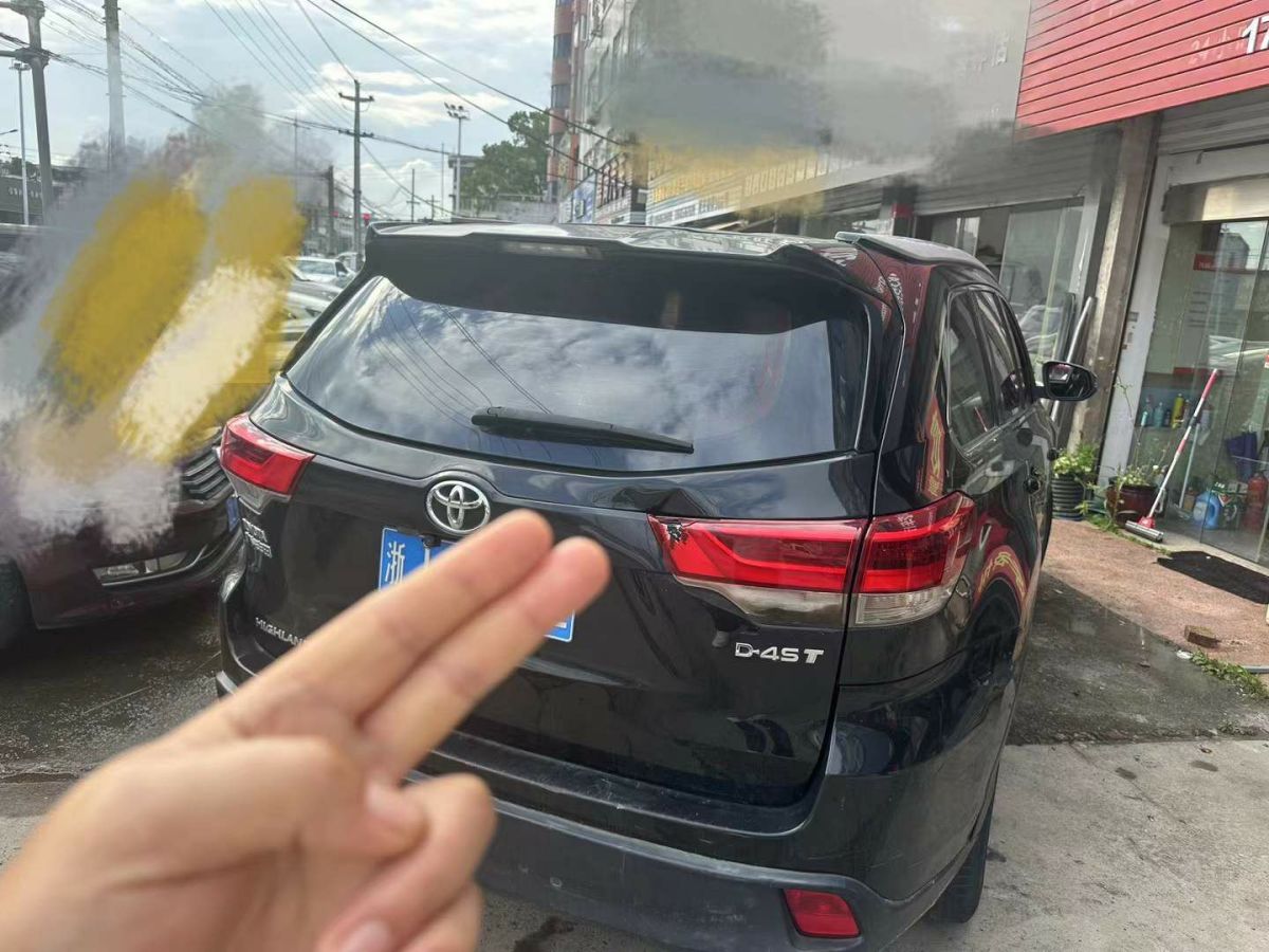 豐田 柯斯達  2019款 4.0L豪華車GRB53L-ZCMEK 20座9GR圖片