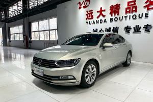 邁騰 大眾 330TSI DSG 豪華型