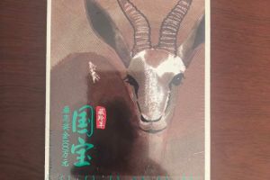 元 比亞迪 