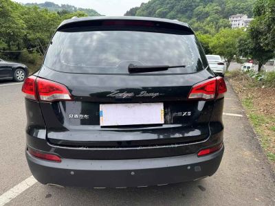 2023年1月 特斯拉 Model S 三電機(jī)全輪驅(qū)動(dòng) Plaid版圖片