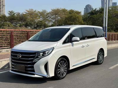 2021年4月 上喆 上喆V-Class V260L 卡其軒版圖片