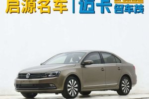 速騰 大眾 230TSI 自動豪華型