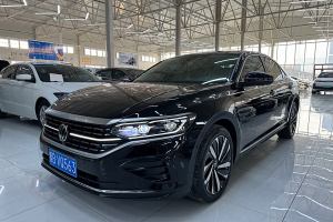 帕薩特 大眾 380TSI 豪華版