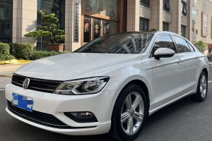 凌渡 大眾 280TSI DSG舒適版