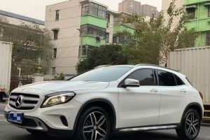 奔馳GLE轎跑 奔馳 GLE 450 AMG 4MATIC 轎跑SUV