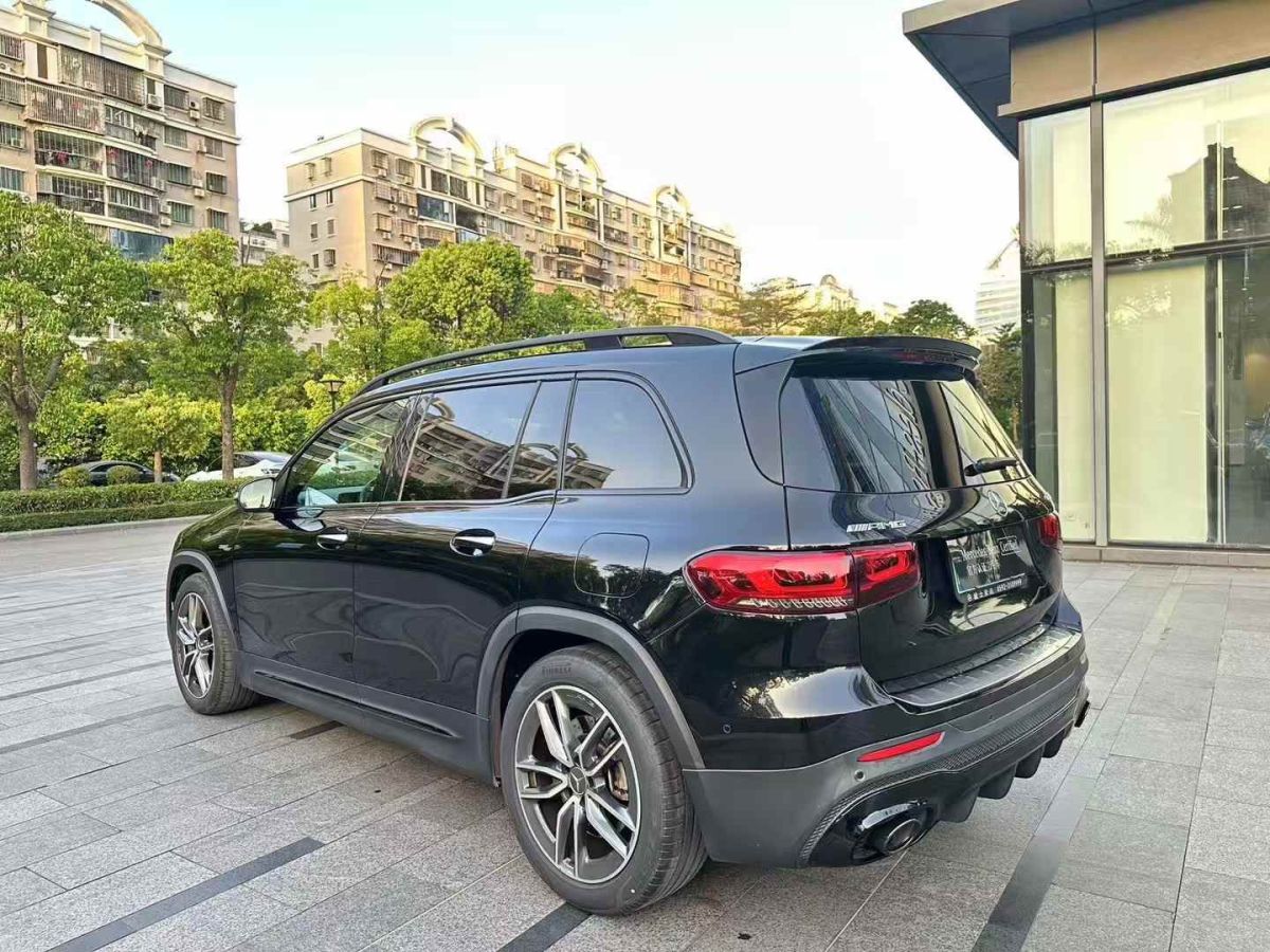 WEY 瑪奇朵  2021款 1.5L DHT原萃版圖片