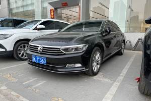 邁騰 大眾  330TSI DSG 豪華型 國VI