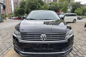 朗逸 大眾 230TSI DSG舒適版