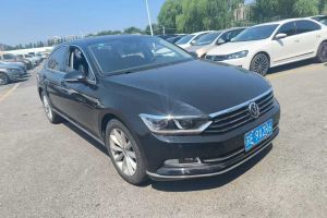 邁騰 大眾 280TSI DSG 領(lǐng)先型