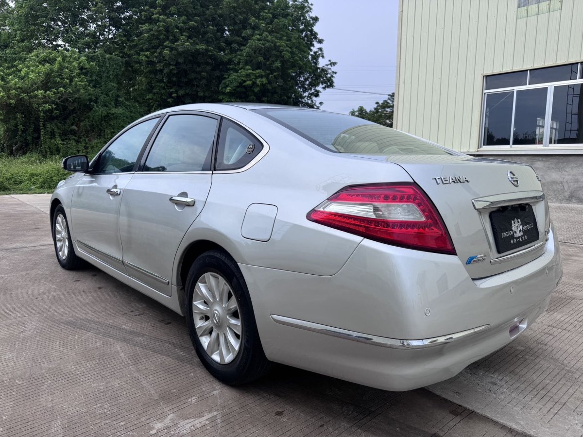 豐田 花冠  2010款 1.6L 自動豪華版圖片