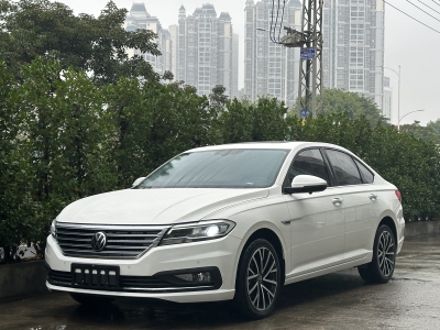 2022年5月 大眾 朗逸 280TSI DSG豪華版圖片