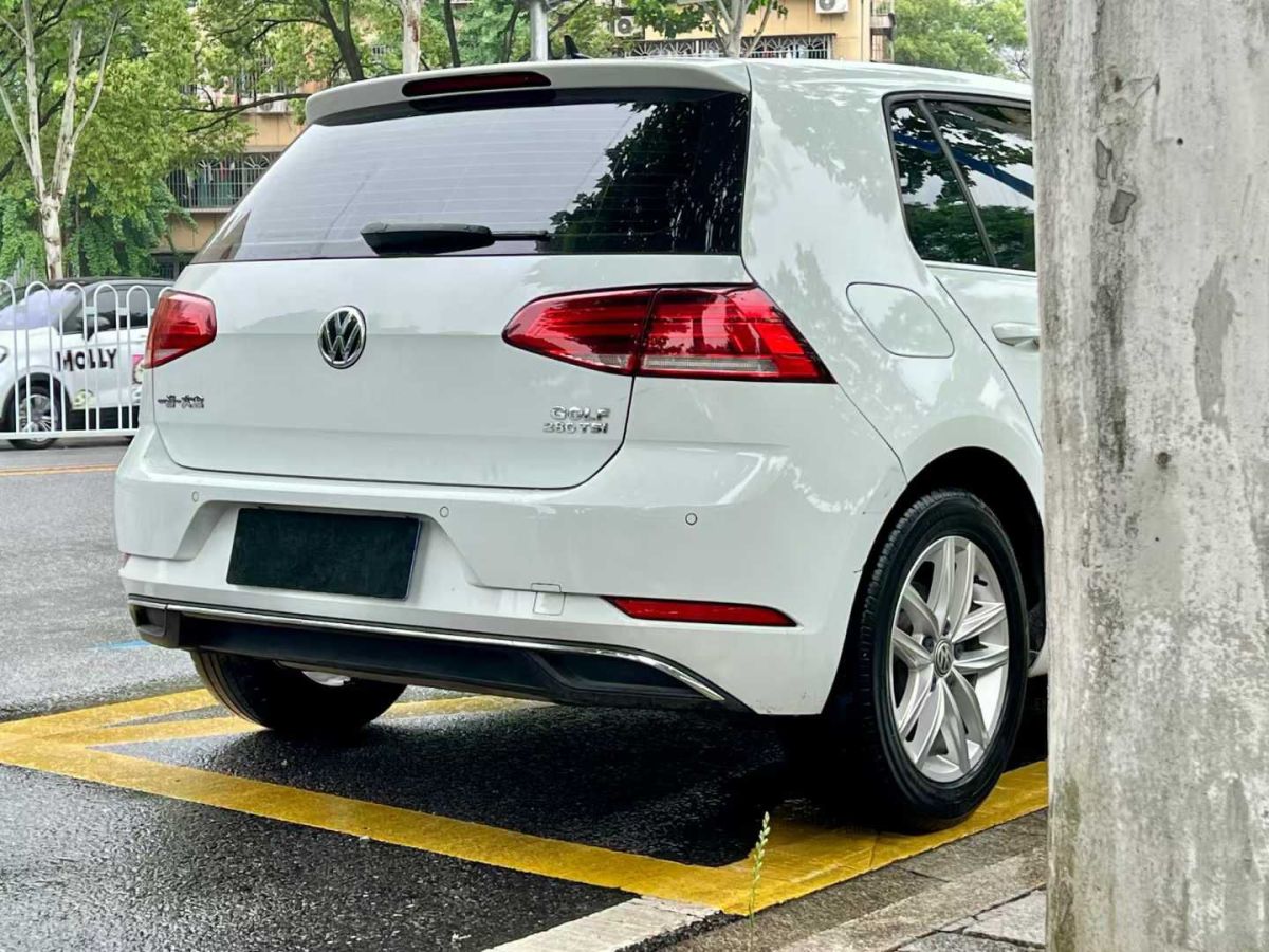 奔馳 奔馳GLE  2020款  GLE 350 4MATIC 時尚型圖片