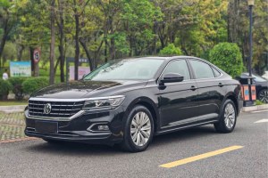 帕薩特 大眾 330TSI 精英版 國V