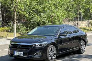 帕薩特 大眾 330TSI 精英版 國V