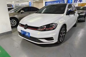 高爾夫 大眾 200TSI DSG舒適型