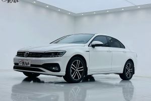 凌渡 大眾 改款 280TSI DSG舒適版