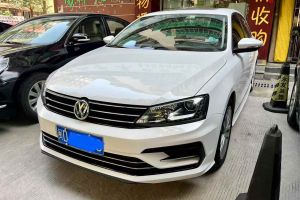 速騰 大眾 1.6L 手動舒適型
