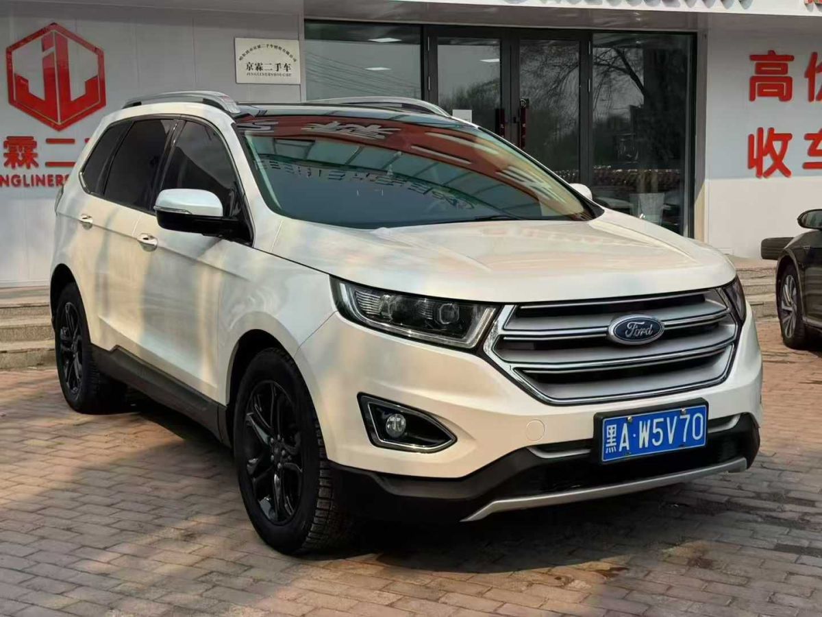 馬自達 CX-4  2016款 2.0L 自動兩驅(qū)藍天活力真皮版圖片