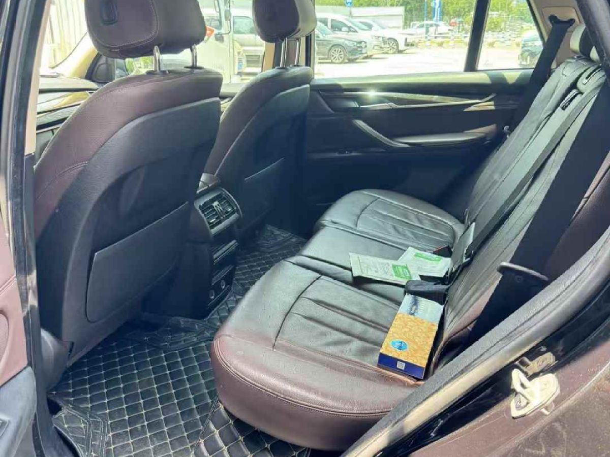 MINI MINI  2015款 1.2T 手動 ONE圖片
