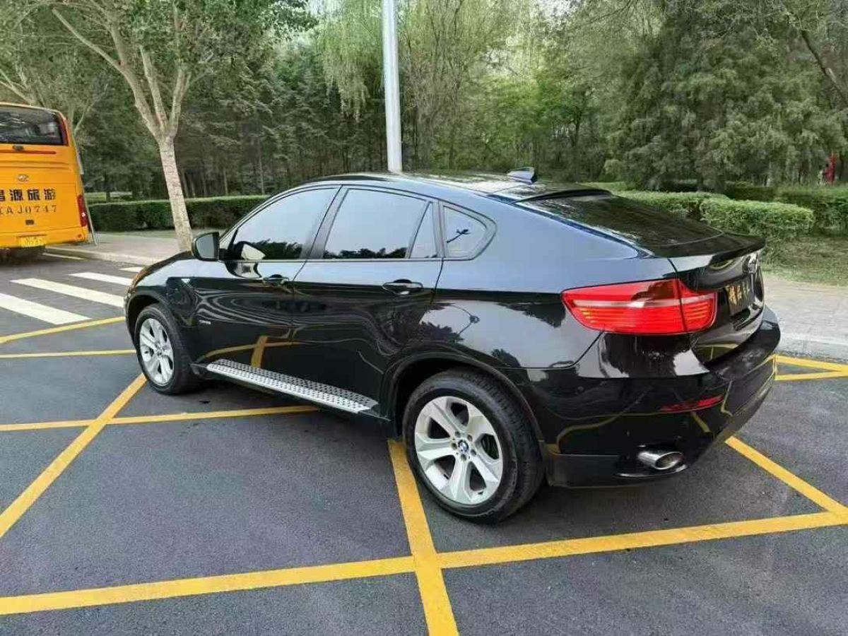 奧迪 奧迪A8  2009款 A8L 3.0 FSI 豪華型圖片