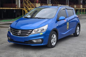 310 寶駿 1.2L 手動(dòng)時(shí)尚型