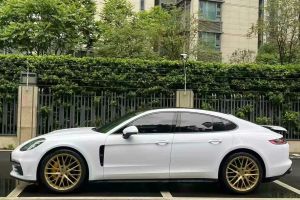 911 保時捷 Carrera S 3.0T