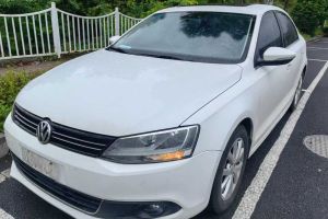 速騰 大眾 1.4TSI 藍驅版