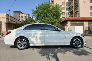 途銳 大眾 3.0TSI Hybrid