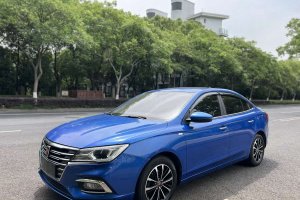 i5 榮威 1.5L 手動(dòng)4G互聯(lián)領(lǐng)豪版