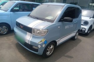 宏光MINIEV 五菱 悅享款 磷酸鐵鋰