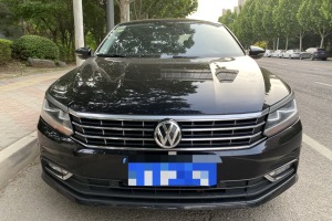 帕薩特 大眾 330TSI DSG尊榮版