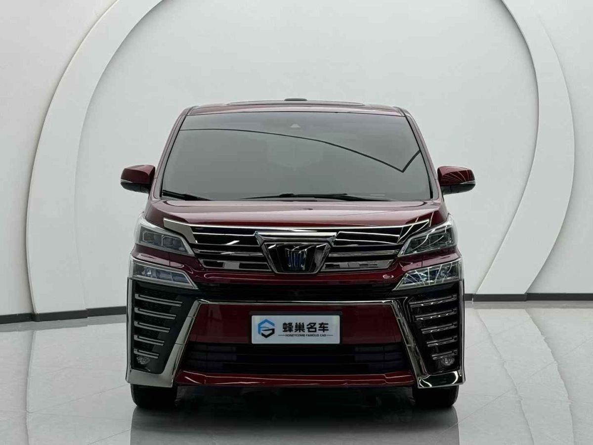凱迪拉克 CT4  2022款 28T 原神聯(lián)名限量版圖片