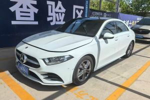 奔馳GLE 奔馳  GLE 350 4MATIC 時尚型