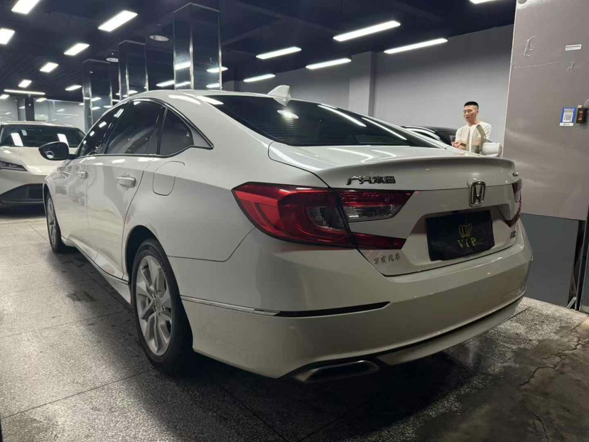 LITE LITE  2019款 R300 原力版圖片