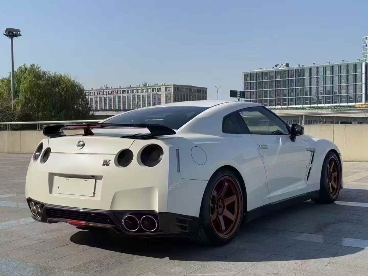 日產(chǎn) 逍客  2017款 1.2T CVT時尚版圖片