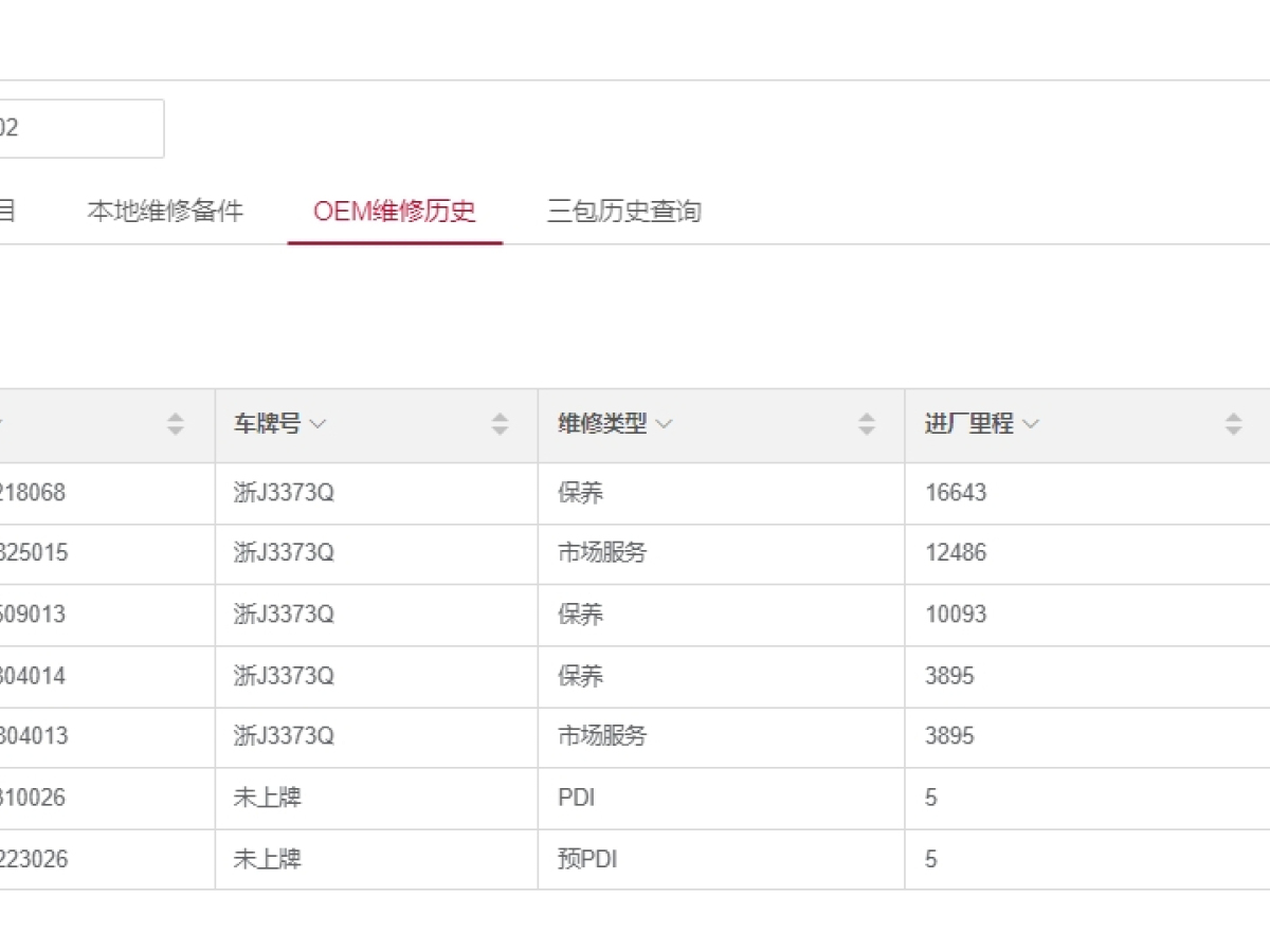 2022年3月奧迪 奧迪A5  2022款 Sportback 40 TFSI 時(shí)尚動(dòng)感型