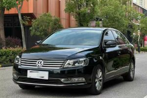 邁騰 大眾 1.4 TSI 豪華型(改款)